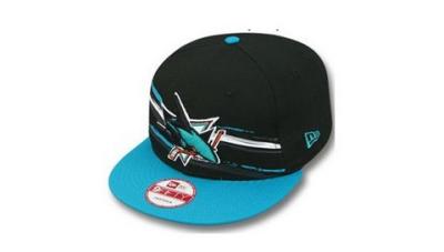 wholesale New Era hats No. 2354